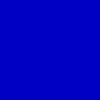 [fdcdb6] Apple 3
