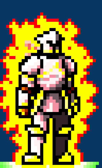 [38c0b2] Aka this (witohut the fire saturation)