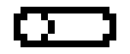 [31a0f3] Pixel Resorce