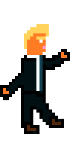 [9664c4] trump rechts