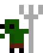 [9664c4] Goblin 2