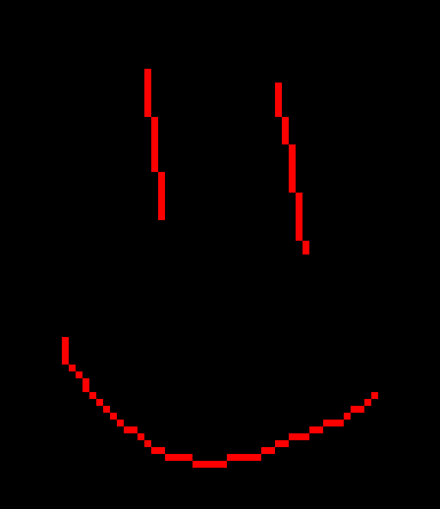 [734852] this place does not suck, some better moderation (and by better I mean actural moderation) and this place could already be alot better