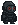 [439162] Idle