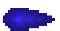 [2c5581] Saphire