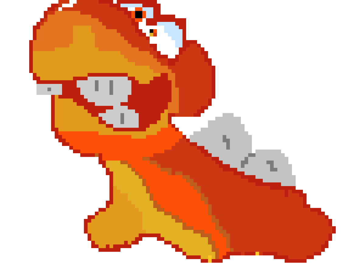 [9664c4] blarg battle1111