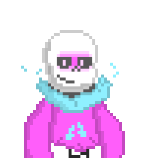 "Yea."