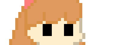 [96c78c] 1. cv your sprite is not bad. 2. hi frisk. 3.hi sans person. 4. hi blackness}