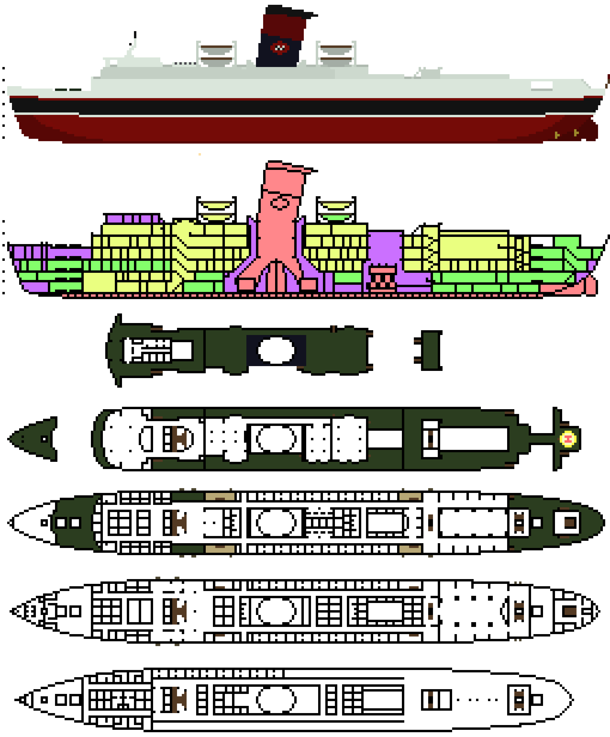 [0f9b7e] SSSPAMALS DECK1