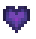 [be6b07] ender'maw serenity bar