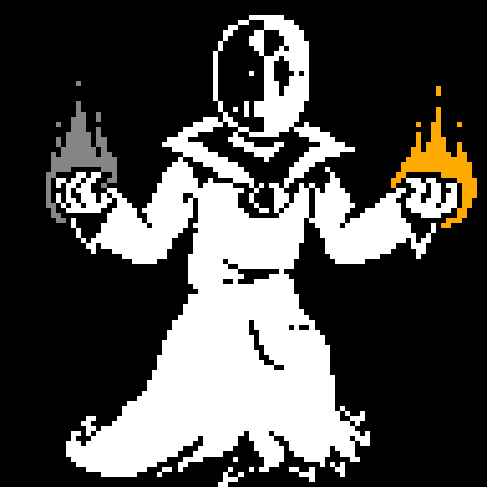 [46dc50] Eclipse: I will see this world tomorrow! <teleports away>