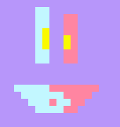 [8206a1] *just walks away like he doesn`t care* [Smile]