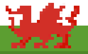 [38c17b] welsh