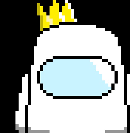 [43520c] hi pam - ink