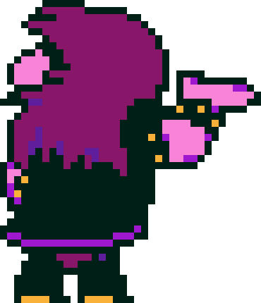 [c4821a] SusieAct