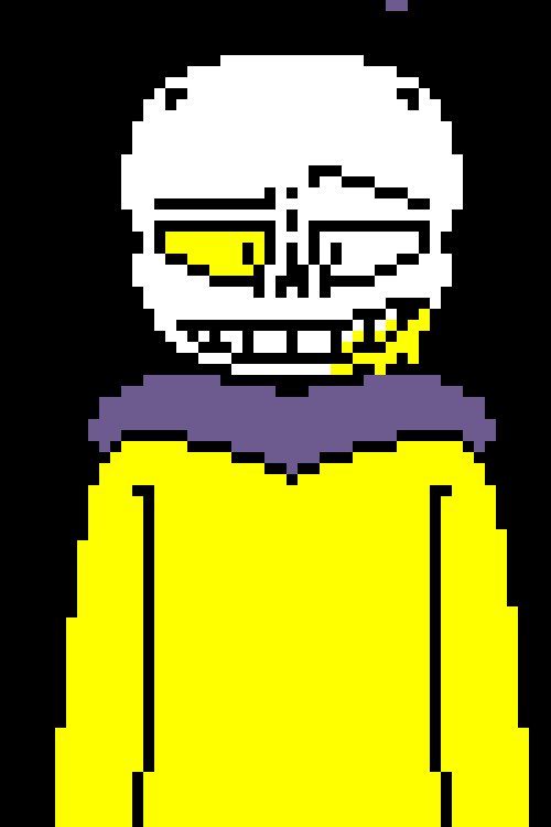 [c7b058] ?