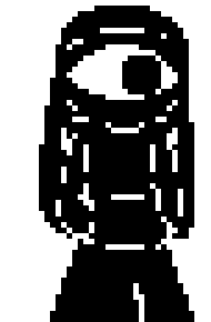 [d3c520] (( Welp, off to visit your parental figure. ))