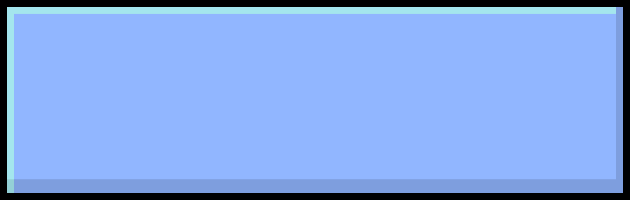 [6a2a64] Minecraft Button