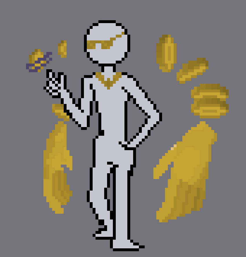 [836a7f] okay who's this blue guy