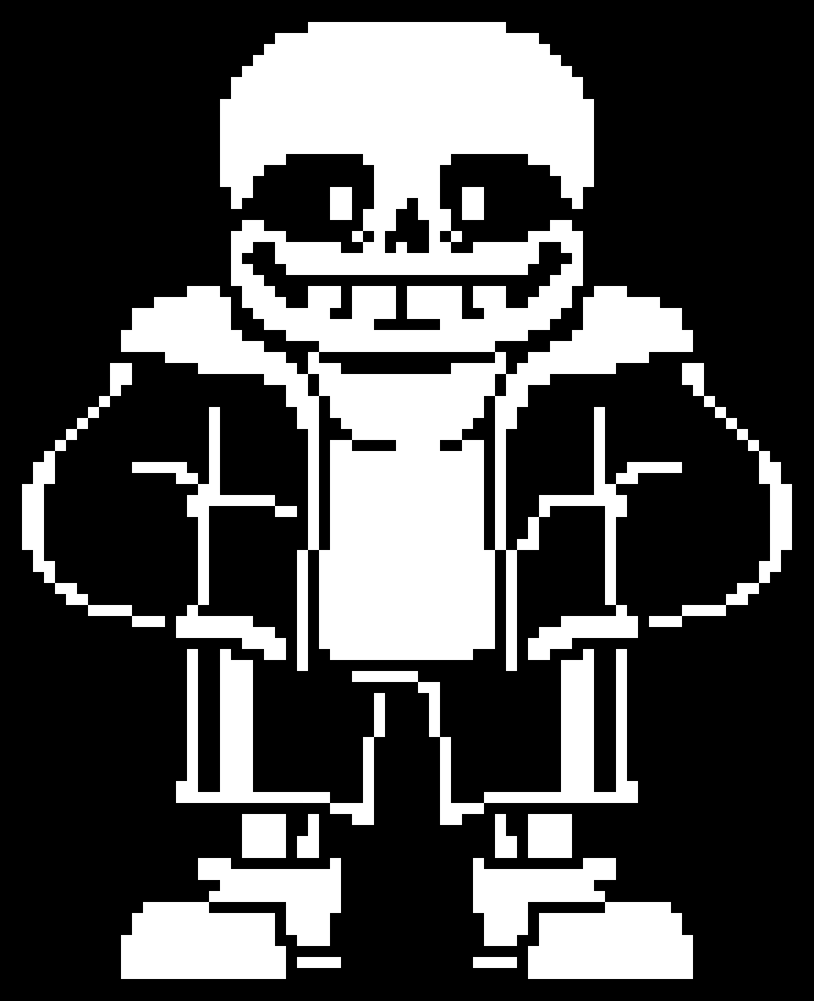 [977b4b] Alt. Ver Phase 5 Sans