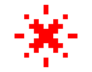 [21651c] pokemon crosshair