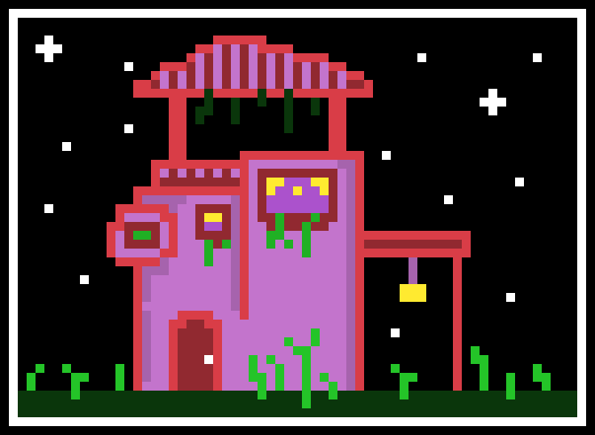 [9664c4] house1