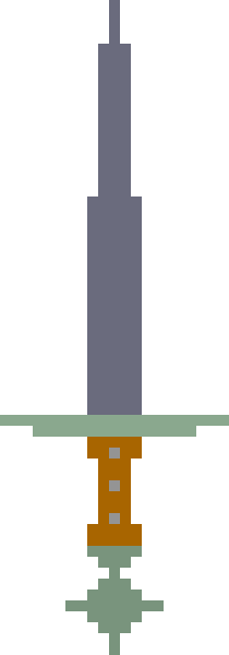 [879e8d] weapon5a