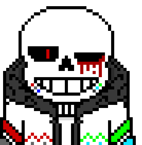 [0ae1f1] *tps on top of Void* . . . . the fucking hell is that