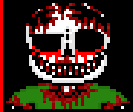 [57dac4] ... why? please... explain, come on, im your best friend right? vent it out upon me, you know i can just take it all in right?