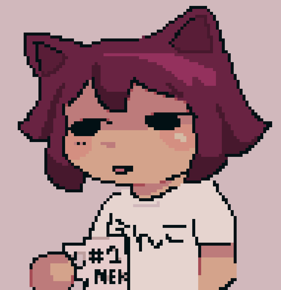 [43159d] buh