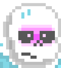 [2d73ea] *He Wiped his nose and walked away* "Y-Yea....Just Give me a moment..."