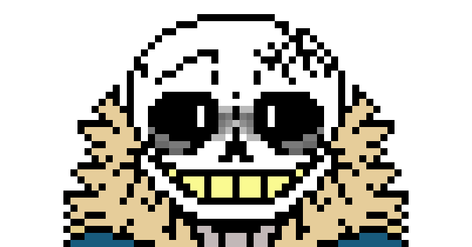 [ebf0c4] hol up*looks at the repairing soul* whats happening there?