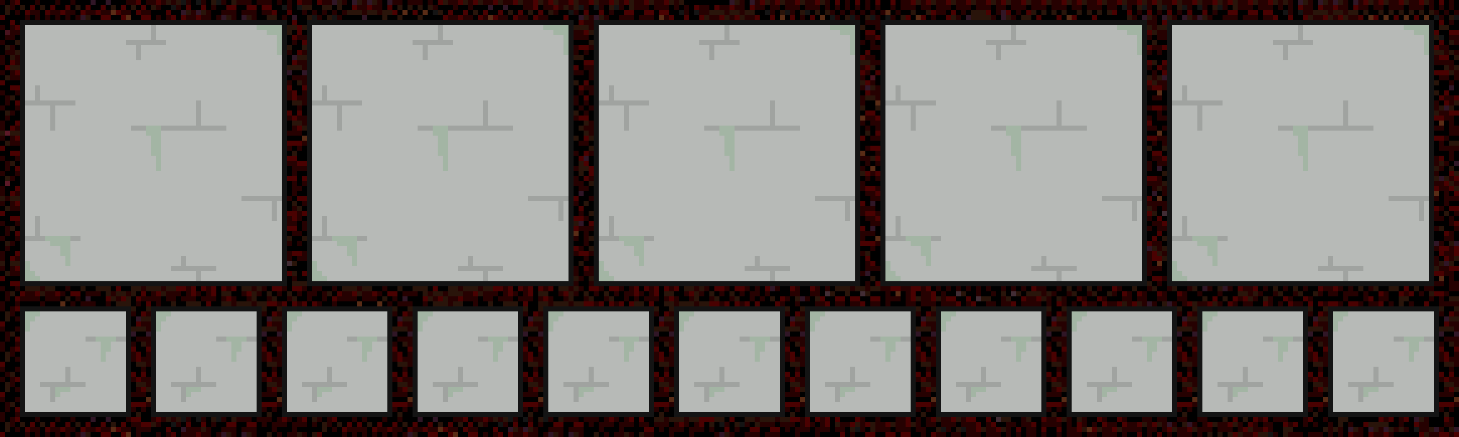 [871b0f] Untitled