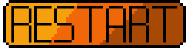 [ccf41a] Pokemon Logo