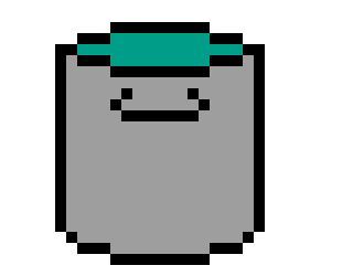 [7c62a9] pot