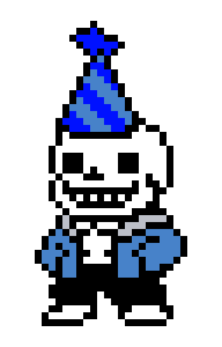 [51e713] happy