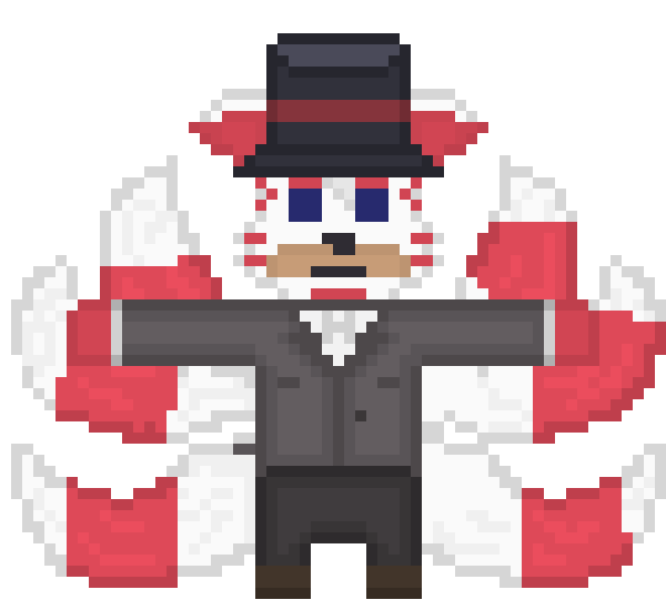 [41d5bc] T posing Miyu
