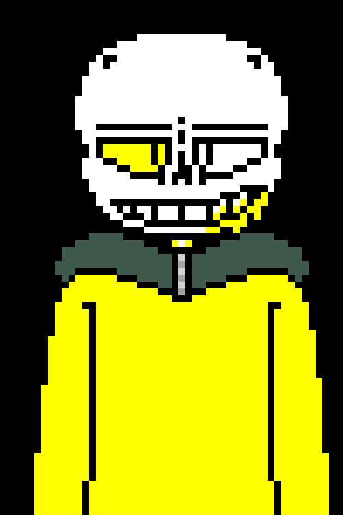 [c7b058] *something appears around Psycho making him unable to move* i could just bring you to my multi.. he is the most powerful thing to ever exist.. 