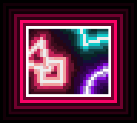 [d6f3ba] awa