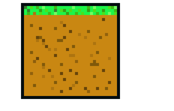 [c84e67] block