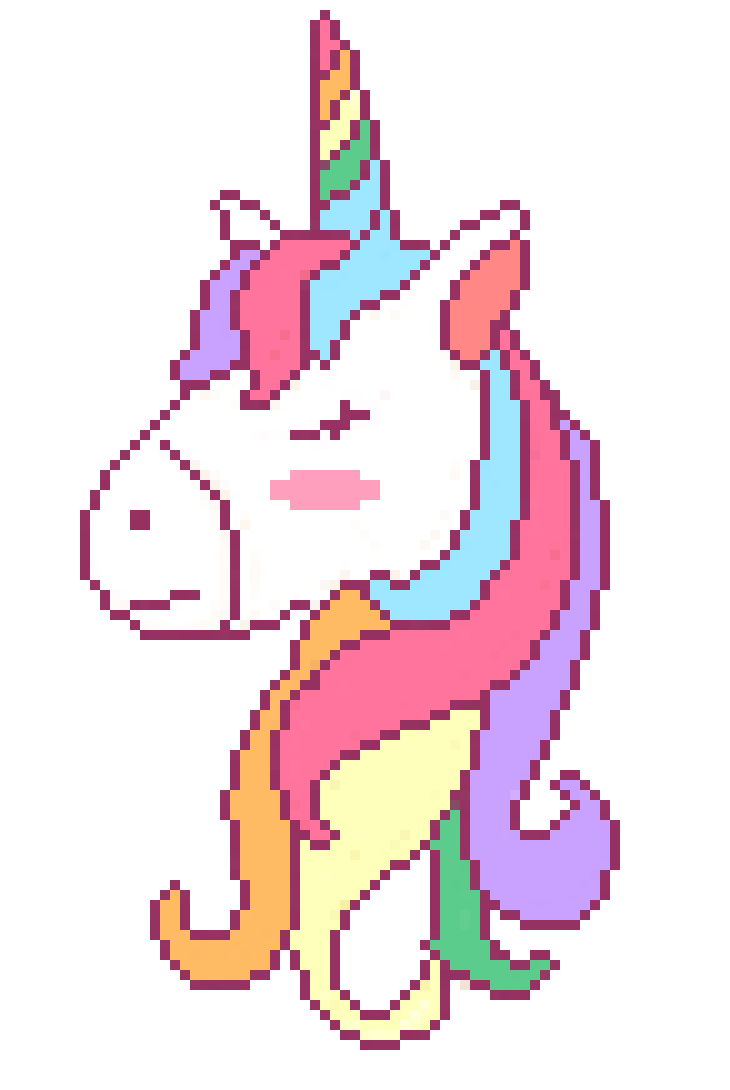 [dfdafc] Untitled