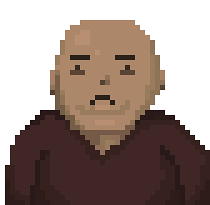 [6d302d] guy