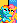 [667bc2] fame rainbow fluttershy pony mlp