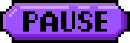 [f5f1f3] Pause