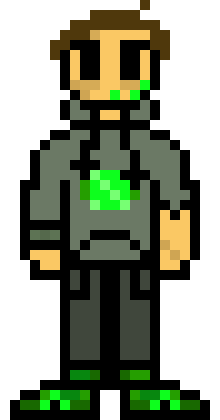 [3e023f] story man