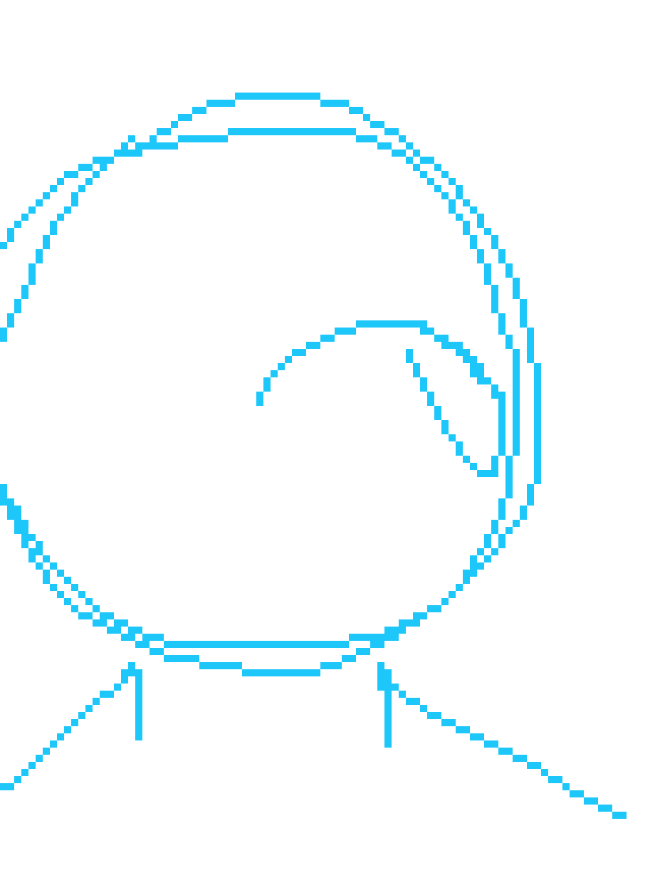 [314d94] Im not even joking when i say youre interacting with the bottom feeder chidders of pam rn gunther