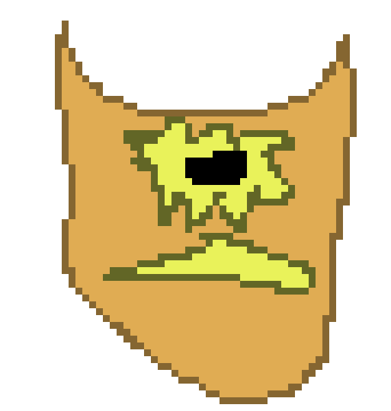 [f2d7a3] Untitled