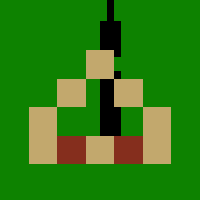 [9664c4] player