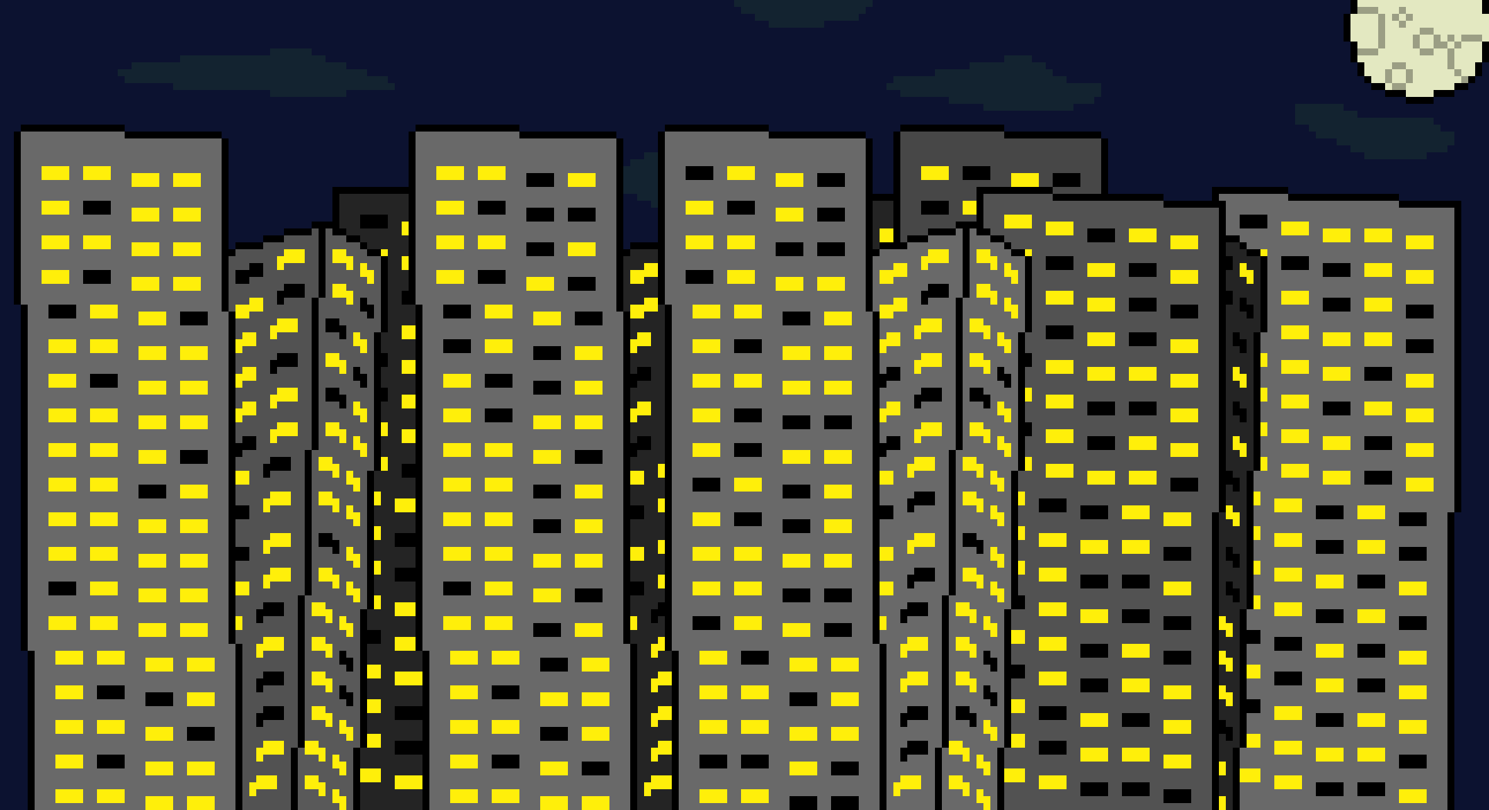 [596819] Background