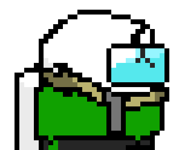 [cf5311] Any other tasks you need to get done? ;w;'