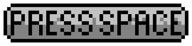 [8e9989] Press any button